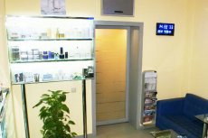 Galery