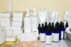 Galery