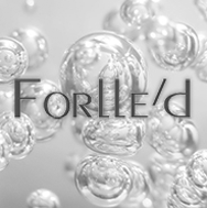 Forlled