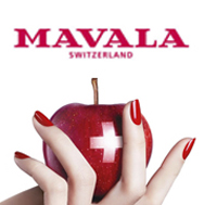 Mavala