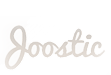 client1