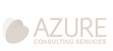 client4