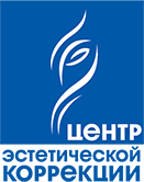 Центр Эстетической коррекции