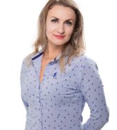 Ширшина Алёна